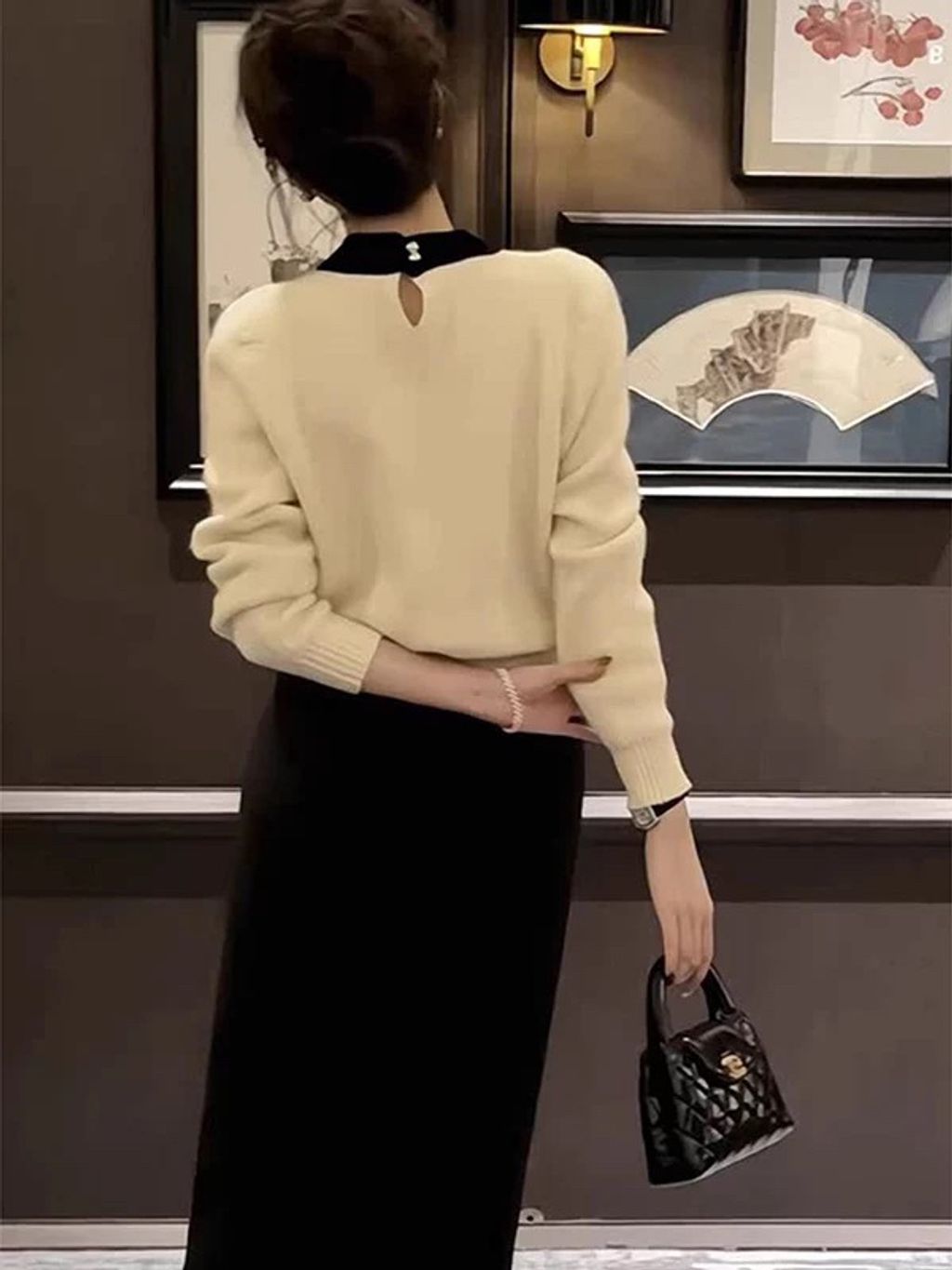 ff0b4d1a4320ae518f5c6856fd5b1fdb