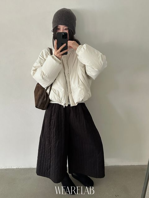 c4d97e77e4e13ef8155ea19f52316628