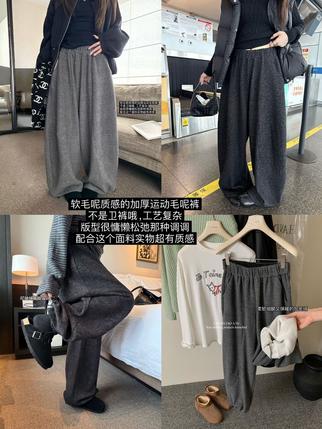 0cfd1e6f70067c8284f47c7168771be0