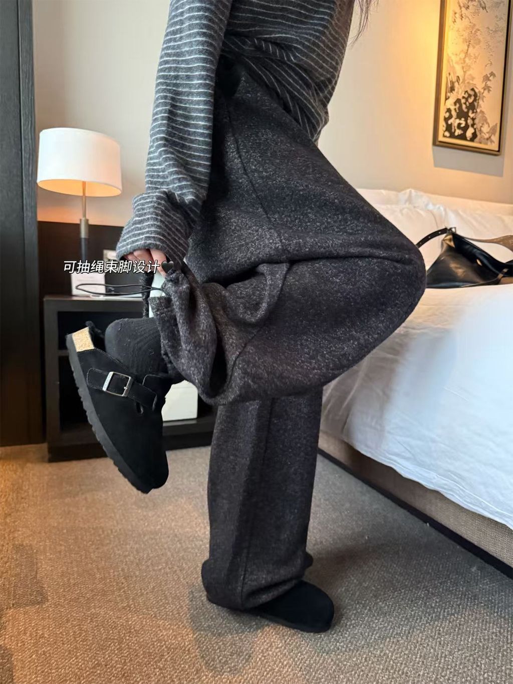 fa9231e927e18b3e908d278ed247f3ab