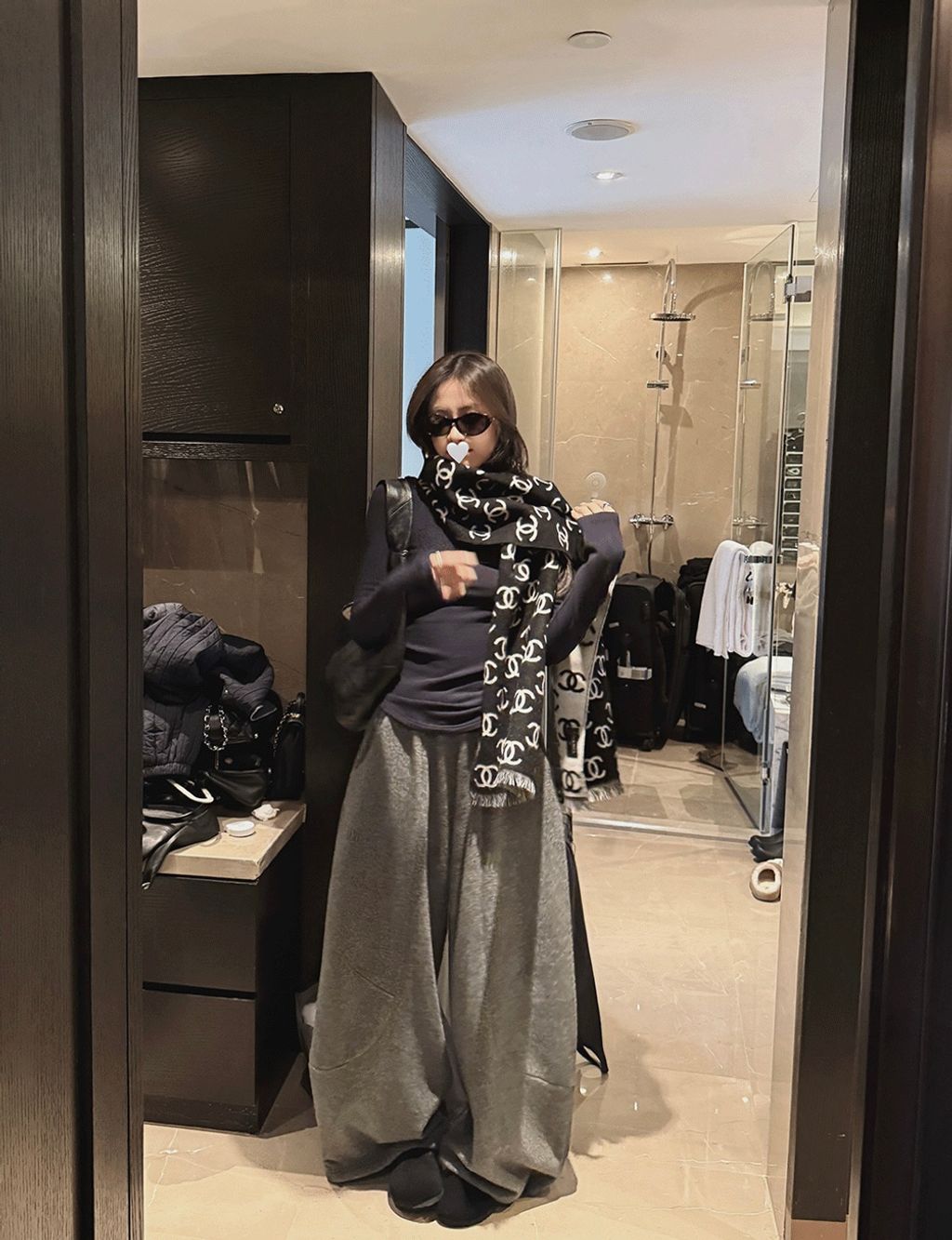 49d99ca70c195b56a7f10e9dc7cd820f