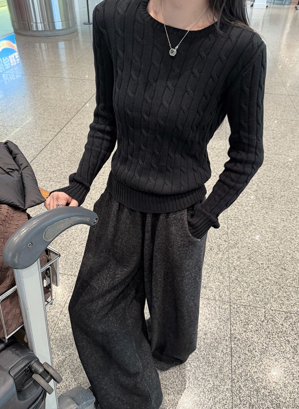 e5da1f8bc8d67e104cdc330ad9f1f00a