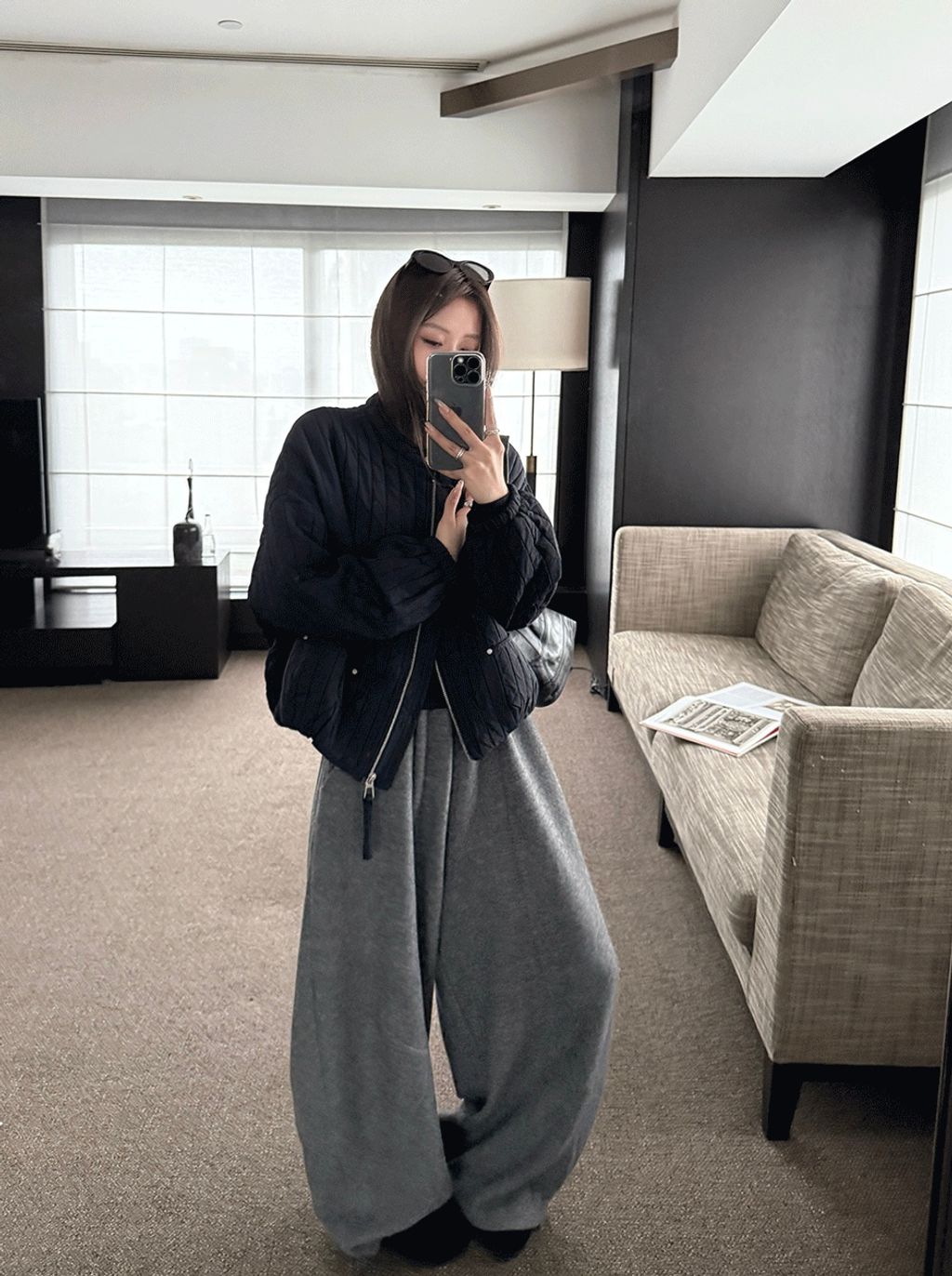 0d5b8aa6caba33f0e64a694d09fb1d84