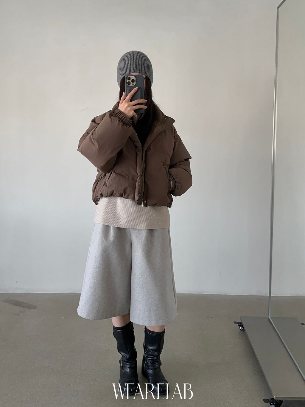 65d0e59c33298bfb90854fdb6d31a2fa