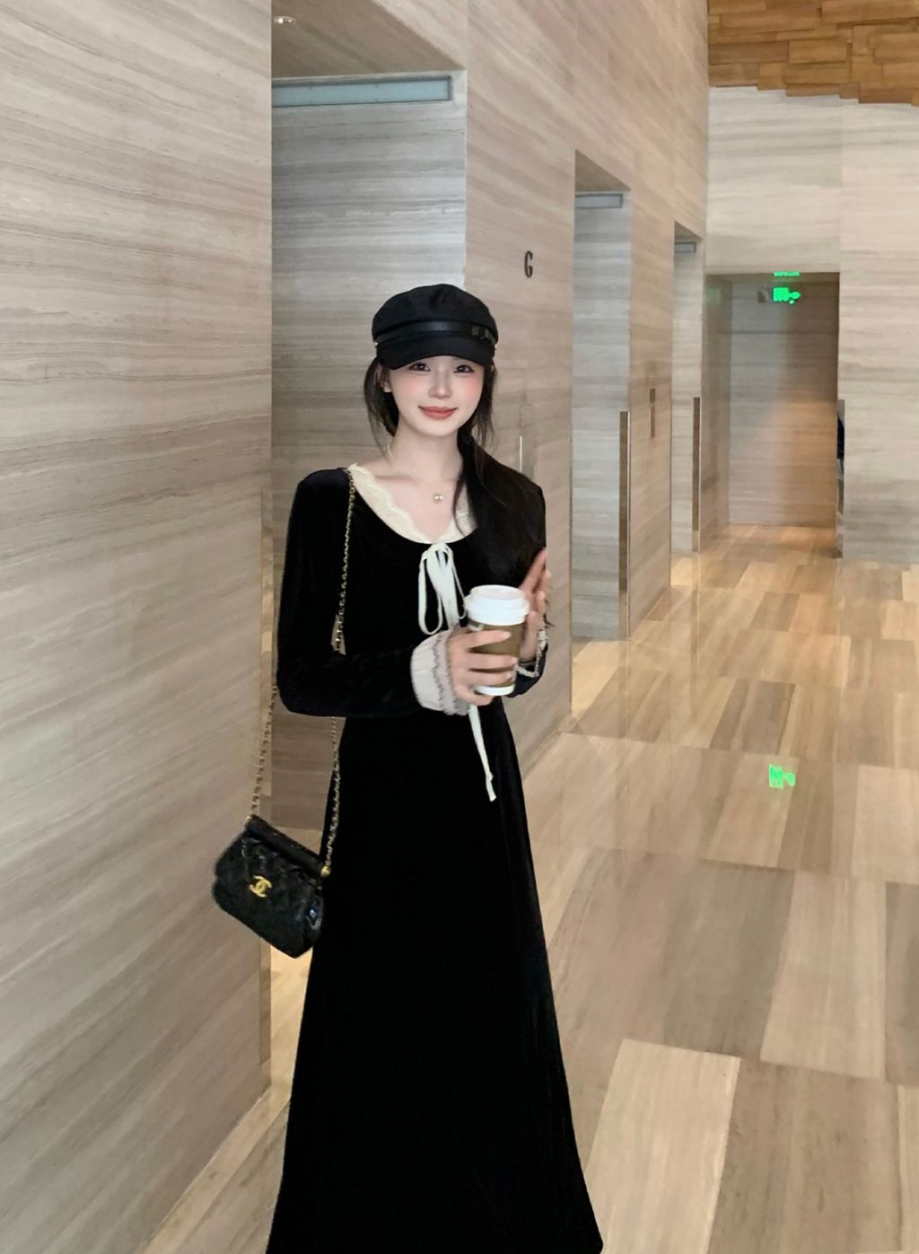 b5ea162023438815a6447510d1aa2c97