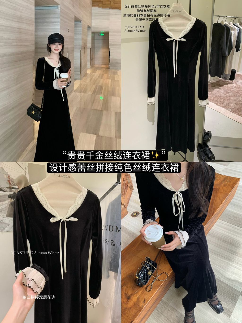 dc6713f7de975dd41f136afa6a9f4a11