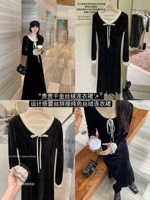 dc6713f7de975dd41f136afa6a9f4a11