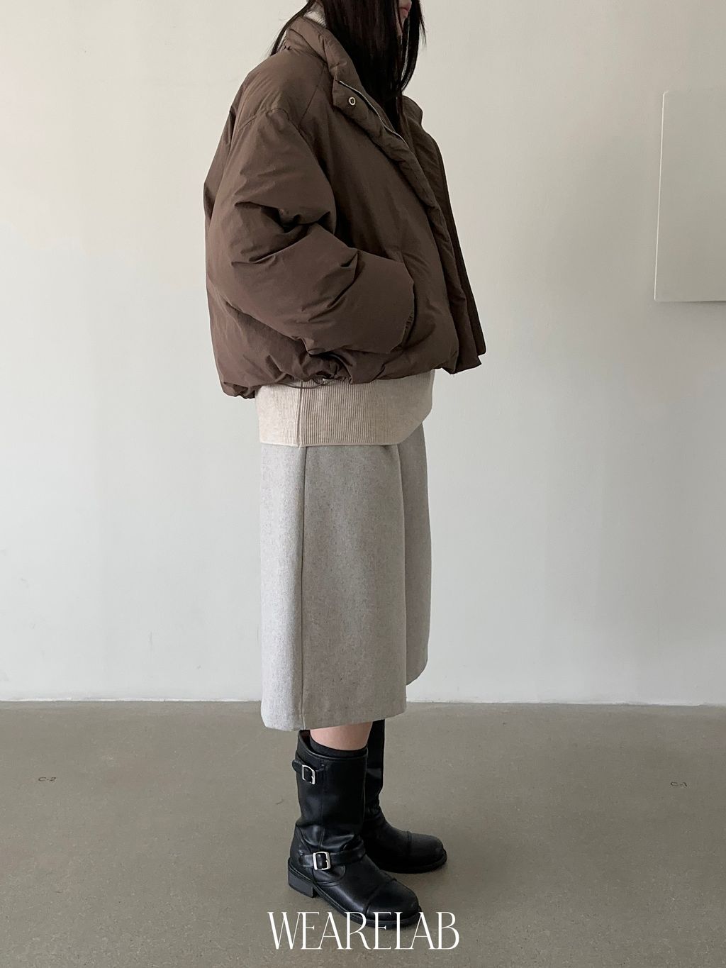 fe07a77f161e25042797ebdaf386fc02