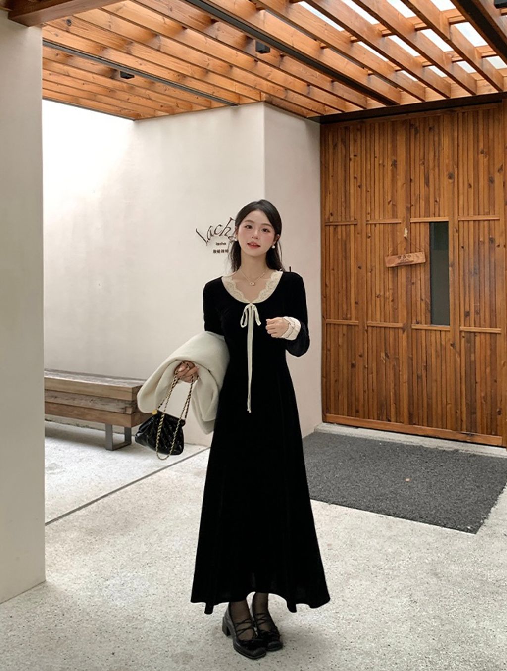 046de1ecdc2741488031cd5ed45f33b5