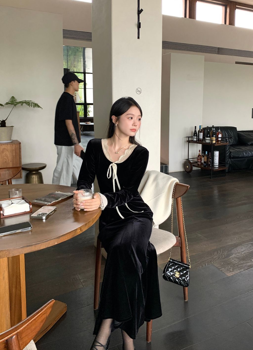 cbe33f9d5b54ecead3b29b3982b8230d