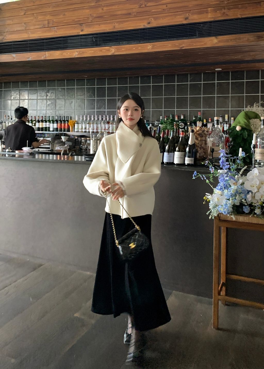 51de89cafd9c940c35166f43db872a5e