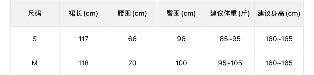 e0b632cf903014193b814fc3e1eda999