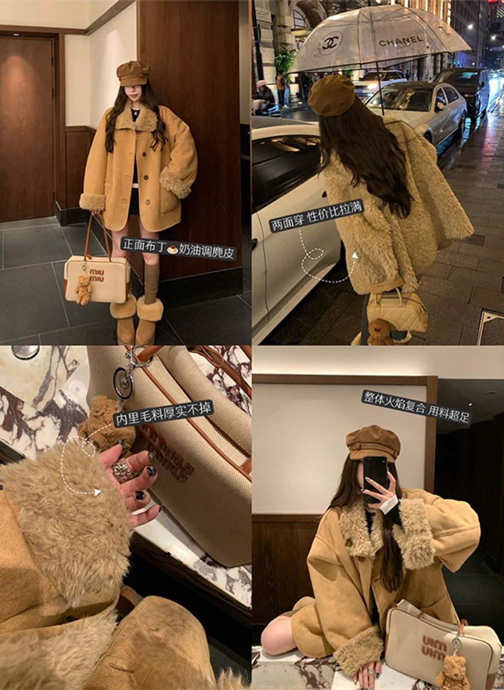 39fff09926eb5d78d28ffdd6a1d1d406