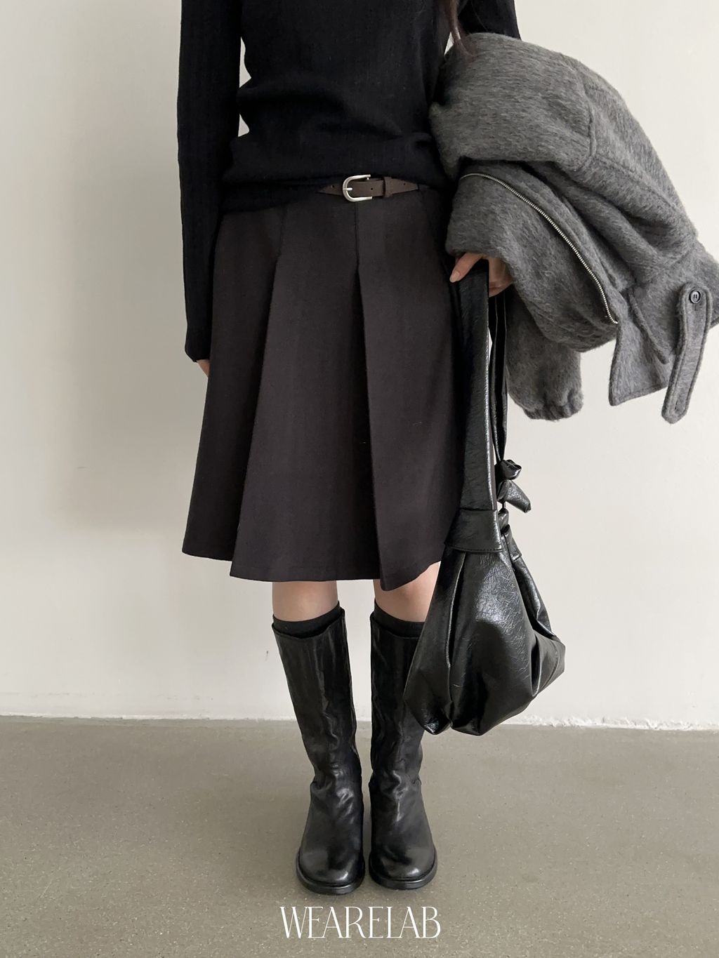 c66a153fe83ad3651c00695db6c750e9