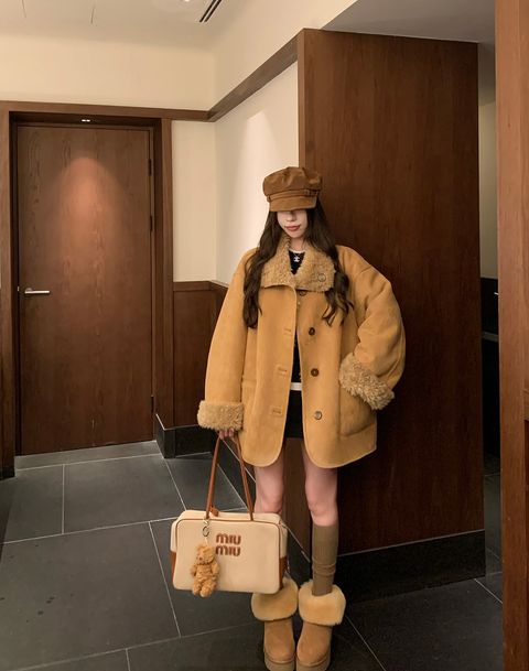 c068197aa2777c16bb814f3a6122e129