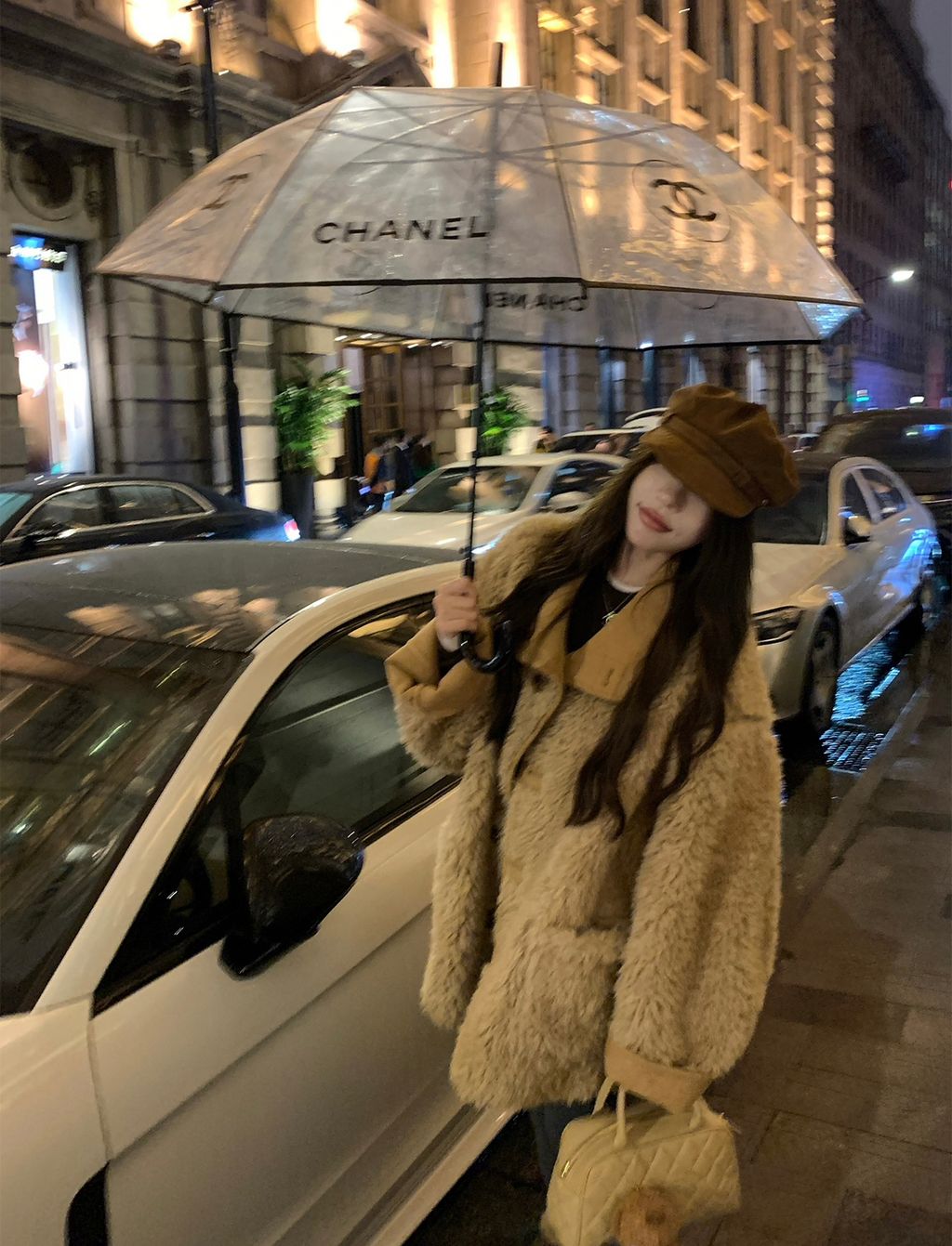 91f3d1806e4515c5375f7afd2d3ecd0f