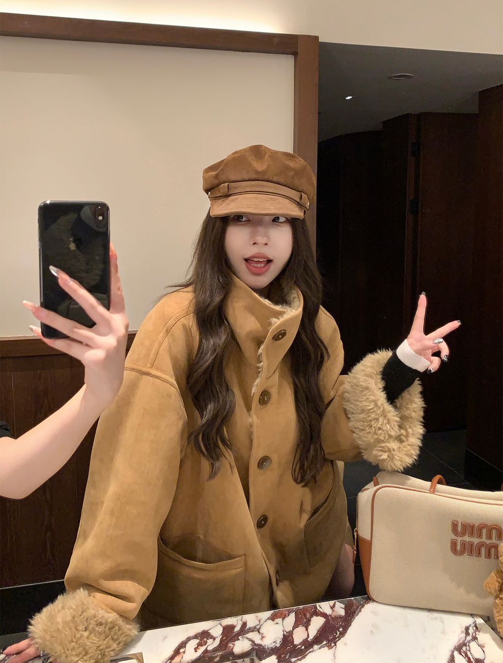 6c79c3f0696828ab836fe3a33665c66b