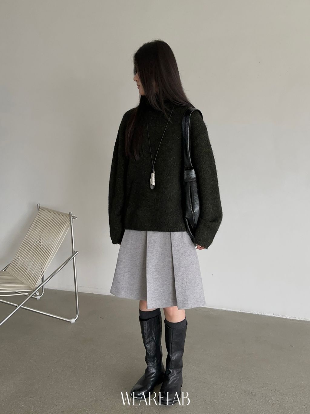 9710b6492311f4d15b26375857fdf477