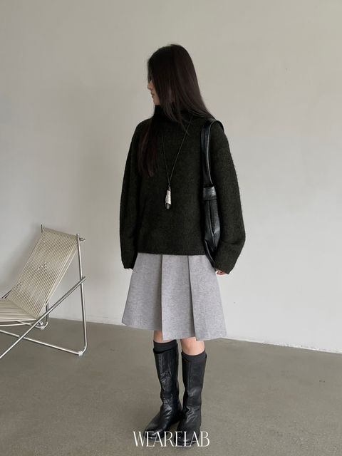 9710b6492311f4d15b26375857fdf477