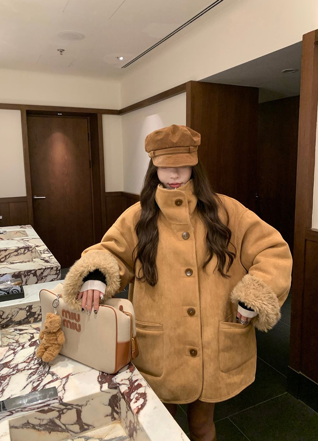 7a5784dacc9aaaa6a60b310d6f477566