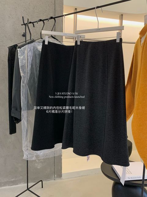 70fa73c7c115faa7d9e264a5d7280ee3