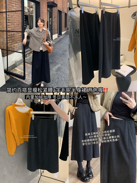 f44ff628135cbd3db46a7c03d46f32fe