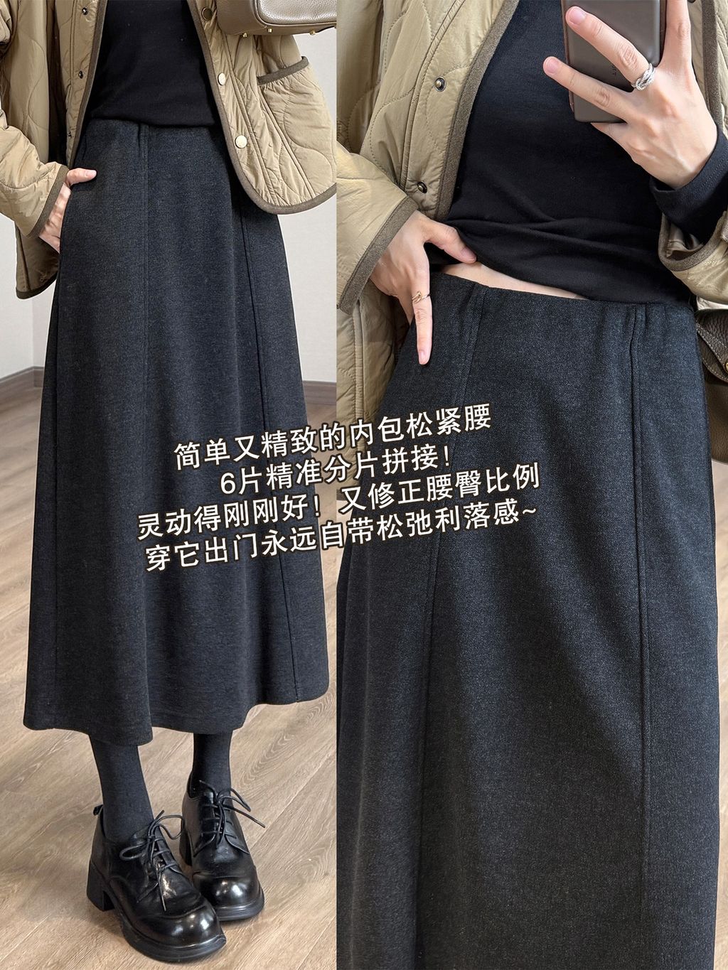 056c81f0a69322af491afa024bb2667f