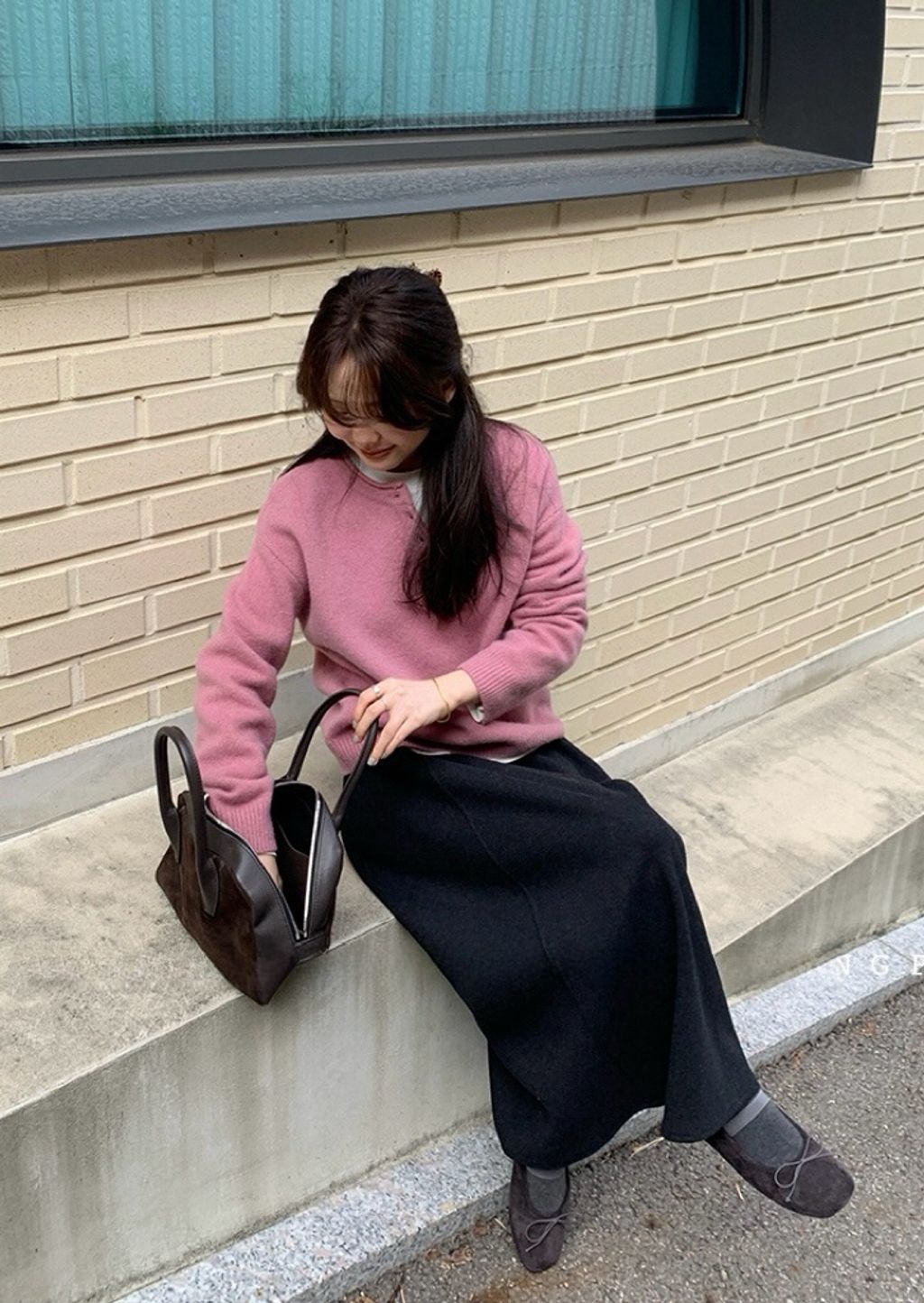 aff57245022ada237fd01ed7ccc3d23d