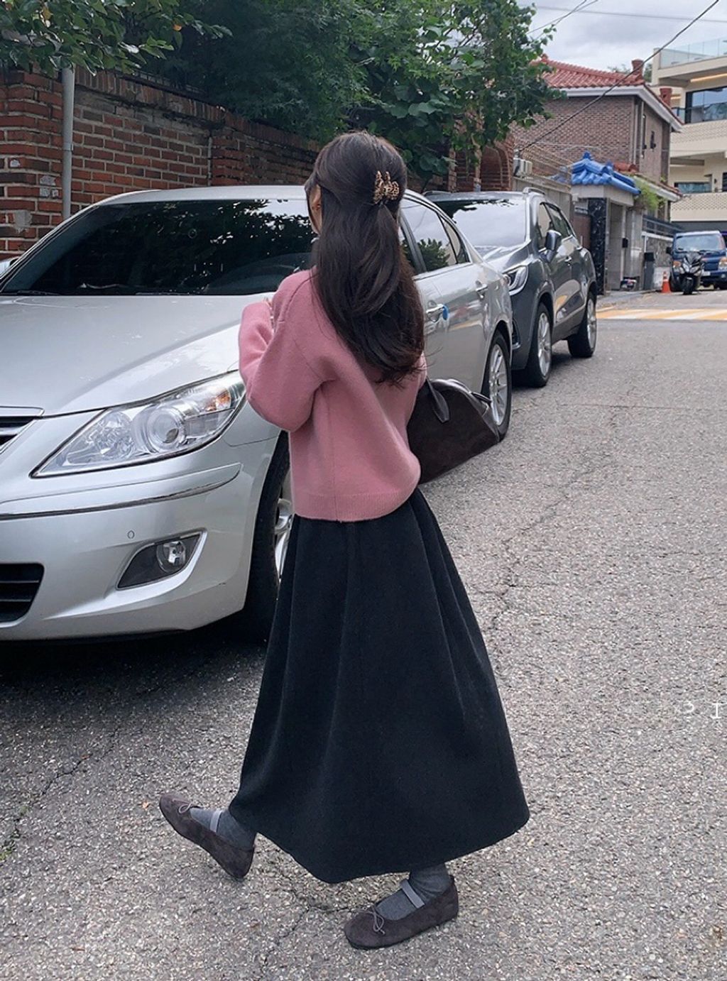 2c5874cd5289281ce7ec0aca343dd43f