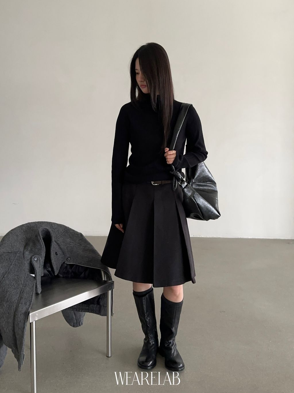 610aa90d36433ad04bba64844bdb17d0