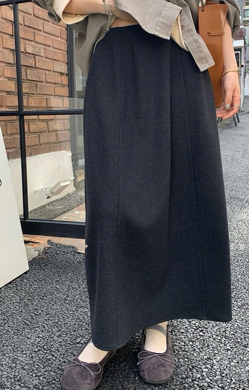 226d40962f08f4bb0672cac46052384b