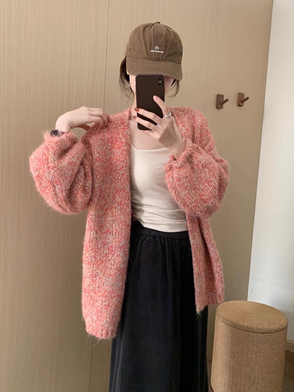 c5286fd72d825f9b8367a9f08f75b2a6