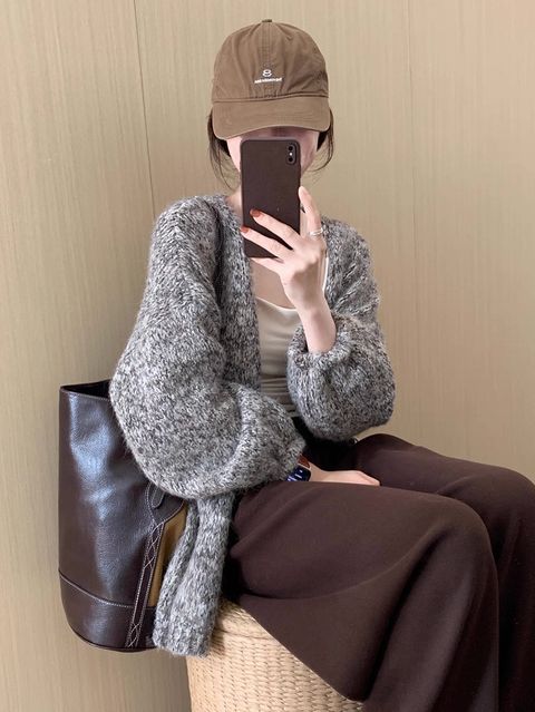 48ef72022fd0b884fcab99a3e20a6fd7