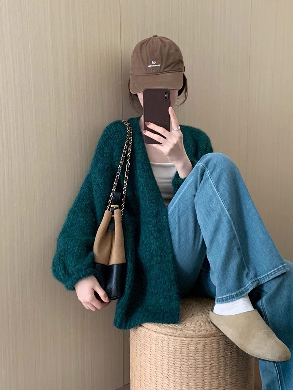 ae9833e9603051ccab073a38636d8e02