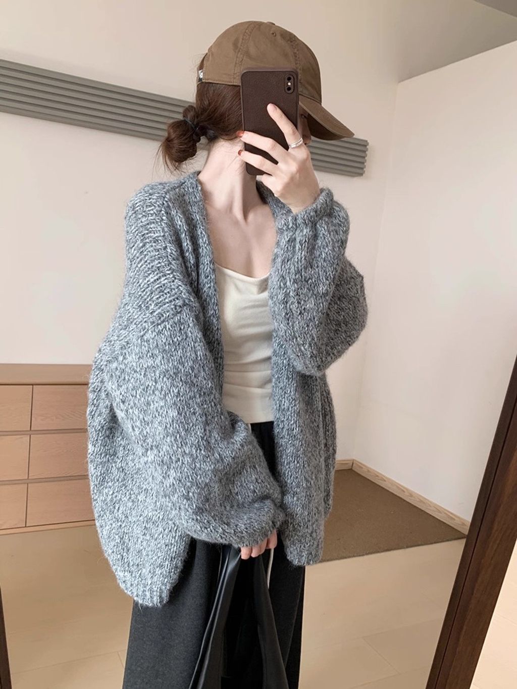 791d8c7eecdbaa46f6bf27adc1bdf6e6