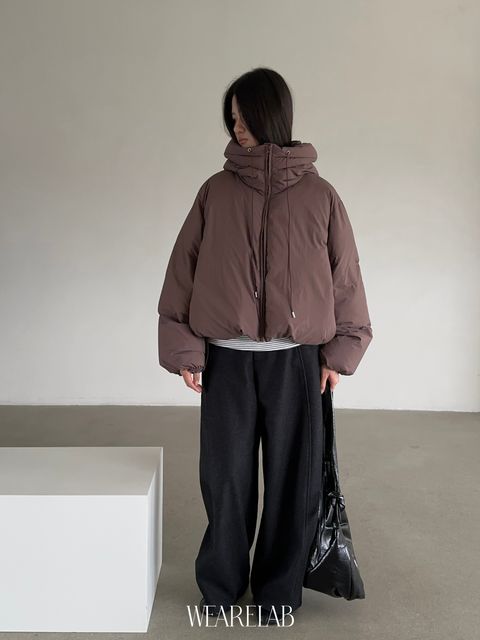 584874bb5cbea70d2d6f2a2bbb681d48