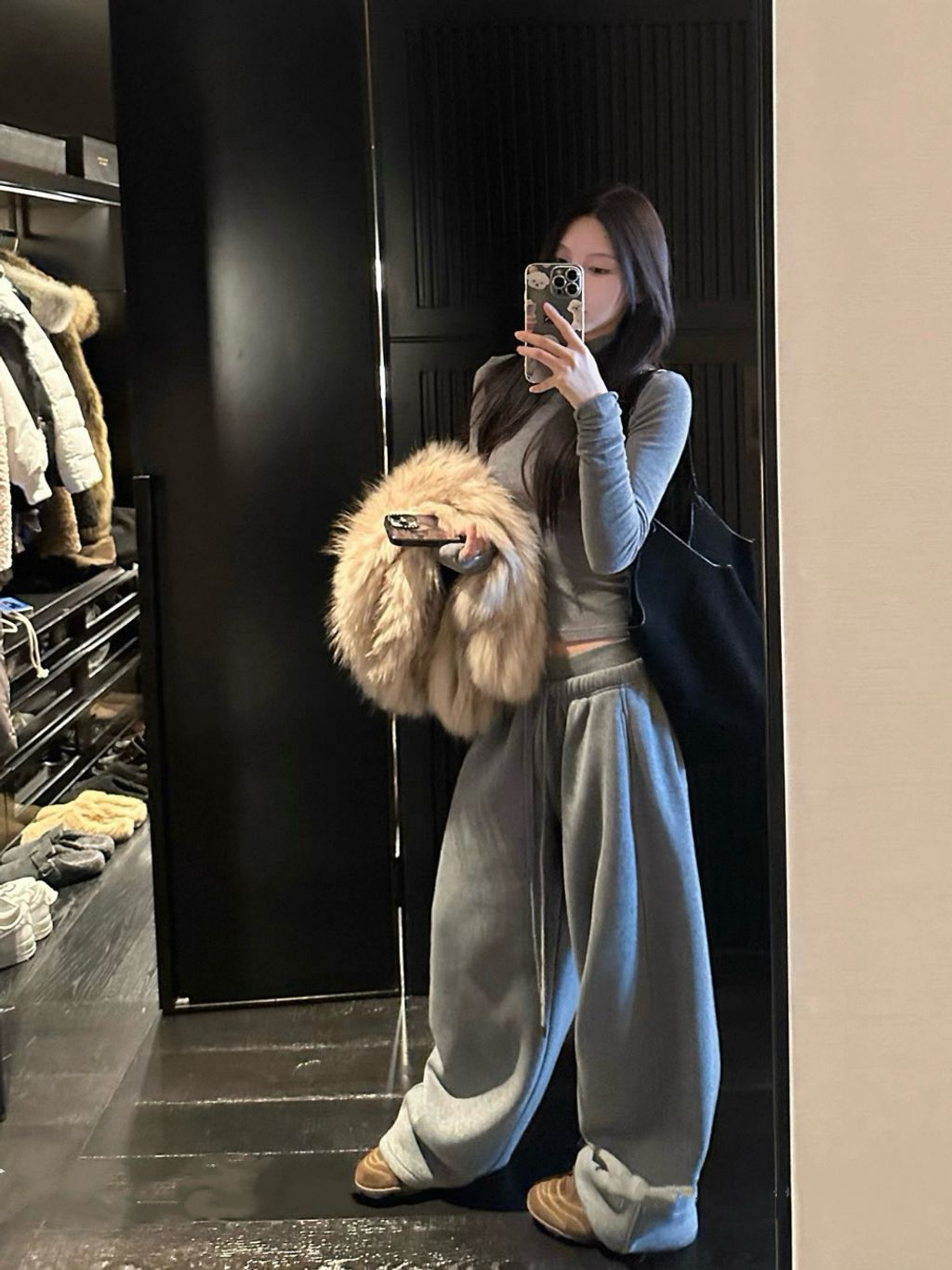 79dcfc6498de5dad9f109696ceeb7ab9