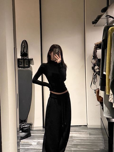 bf67627835408dcfa2ee78a065ddbaea