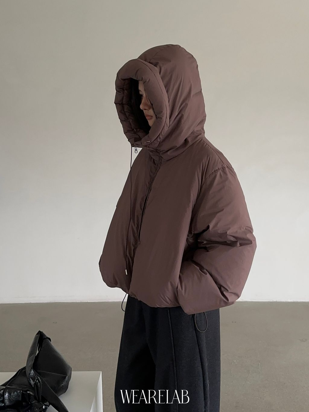 9fa3f1edf3c260a7f2b24e5838b518ea