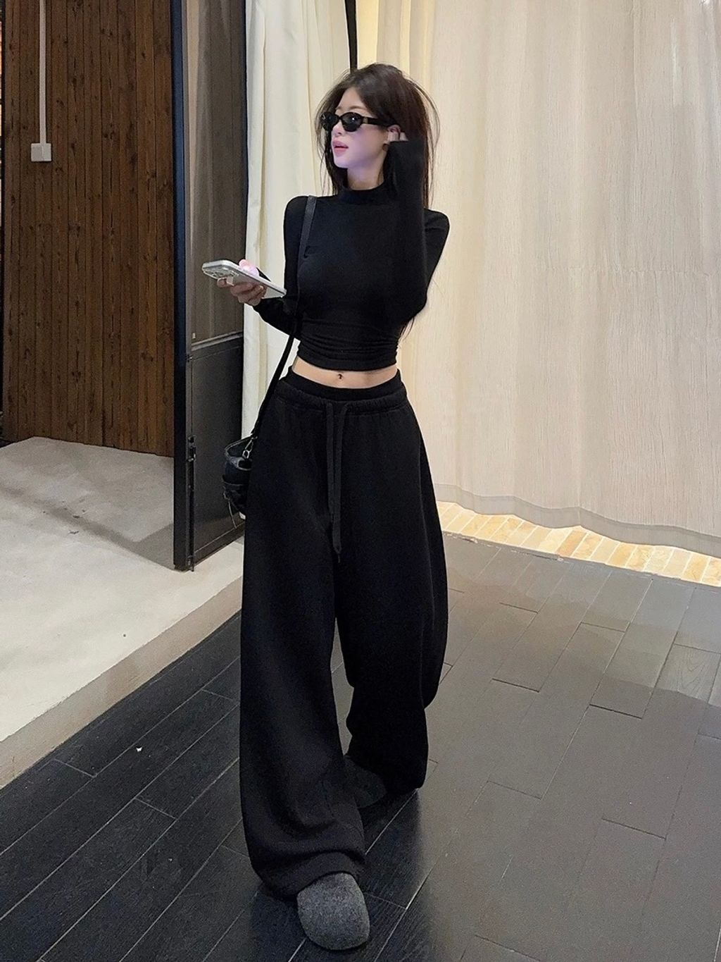 c0e6182544ebd7ca6da29c5387cb7896