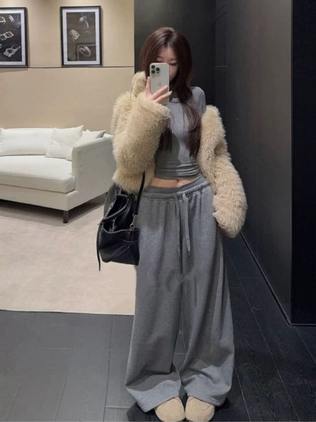 98ac2f4de8fe9217949b814f757f529a