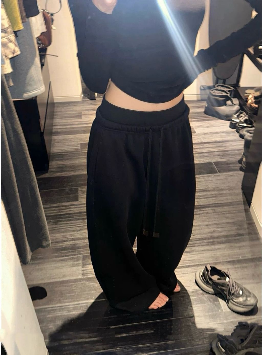 4bbdc66df94fc1148f6f0c45e0c4801f