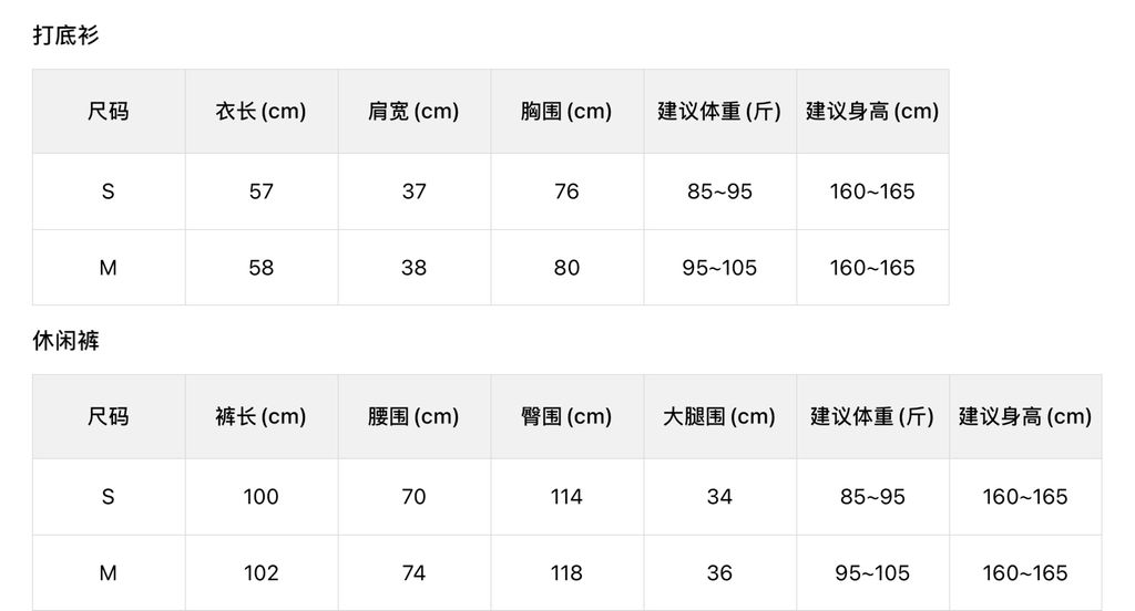 adf5e39c4dd3244e507a2f55e271dc3a