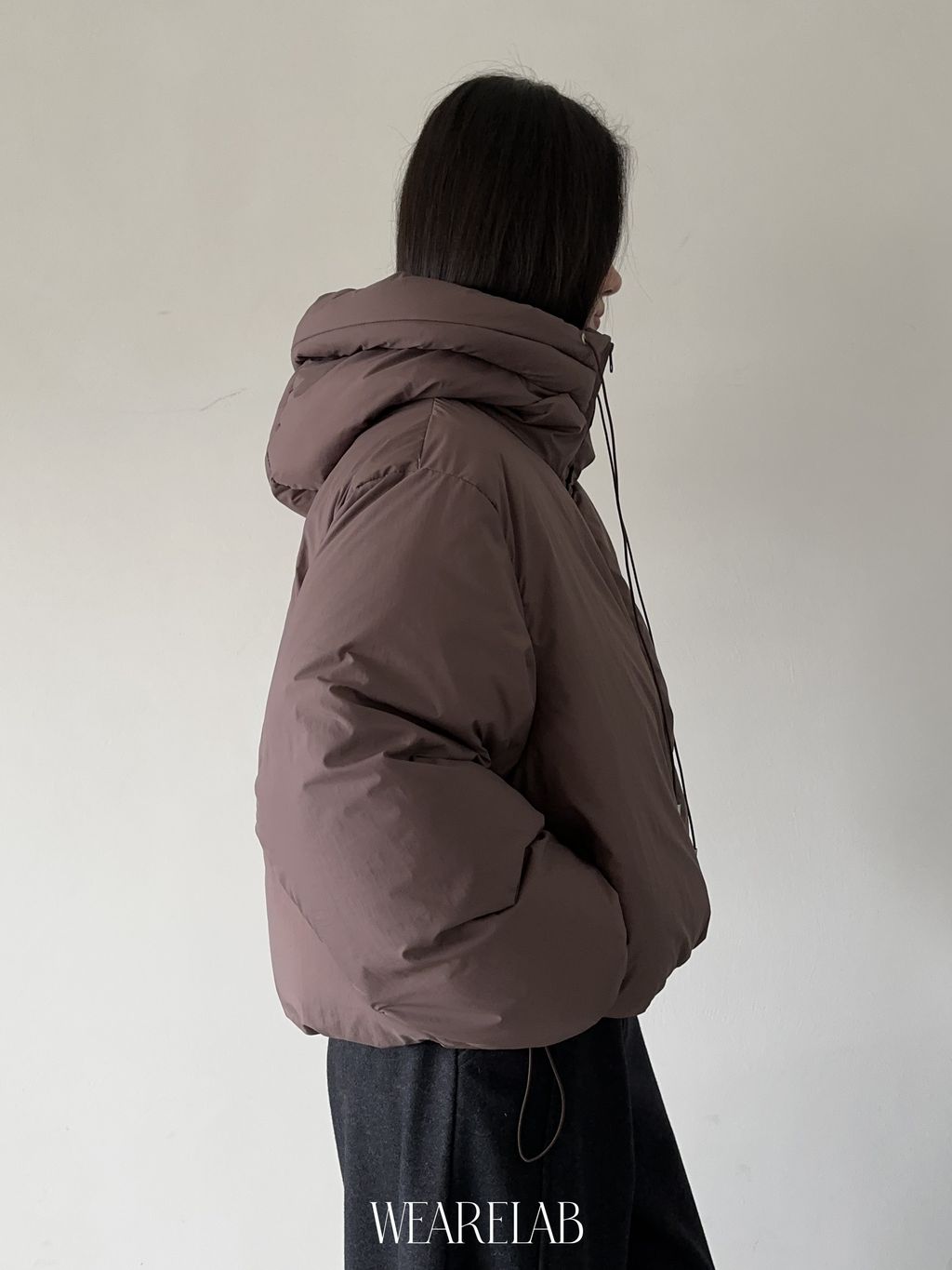 ac54928f459fadadad541c42ee37ae25