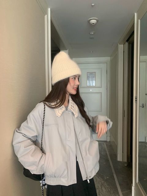 3df91fa8b68c6cf0f82d60f23c006aaf