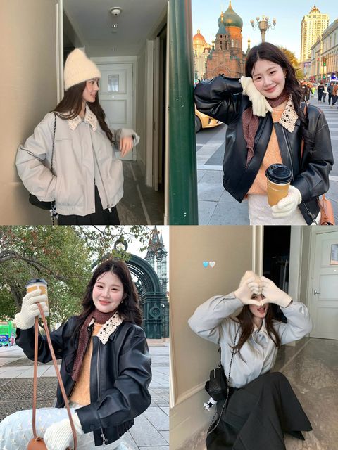 4c551d310a797c88c3b14a6018c44b44