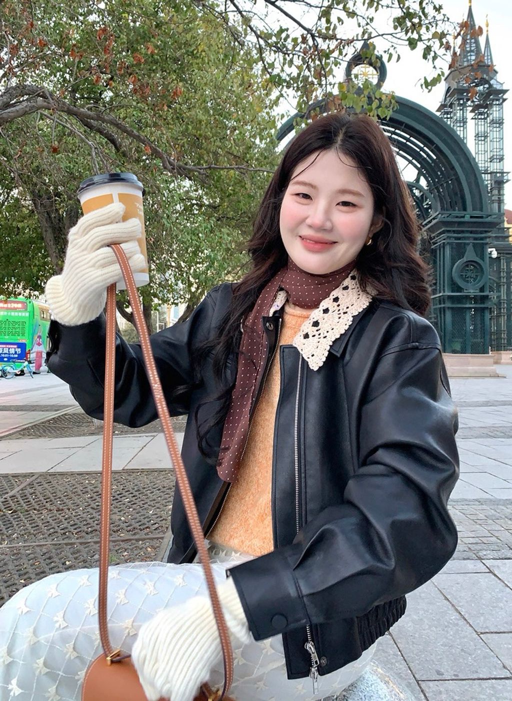 1147e582259d442f85d33ca264a0ef38