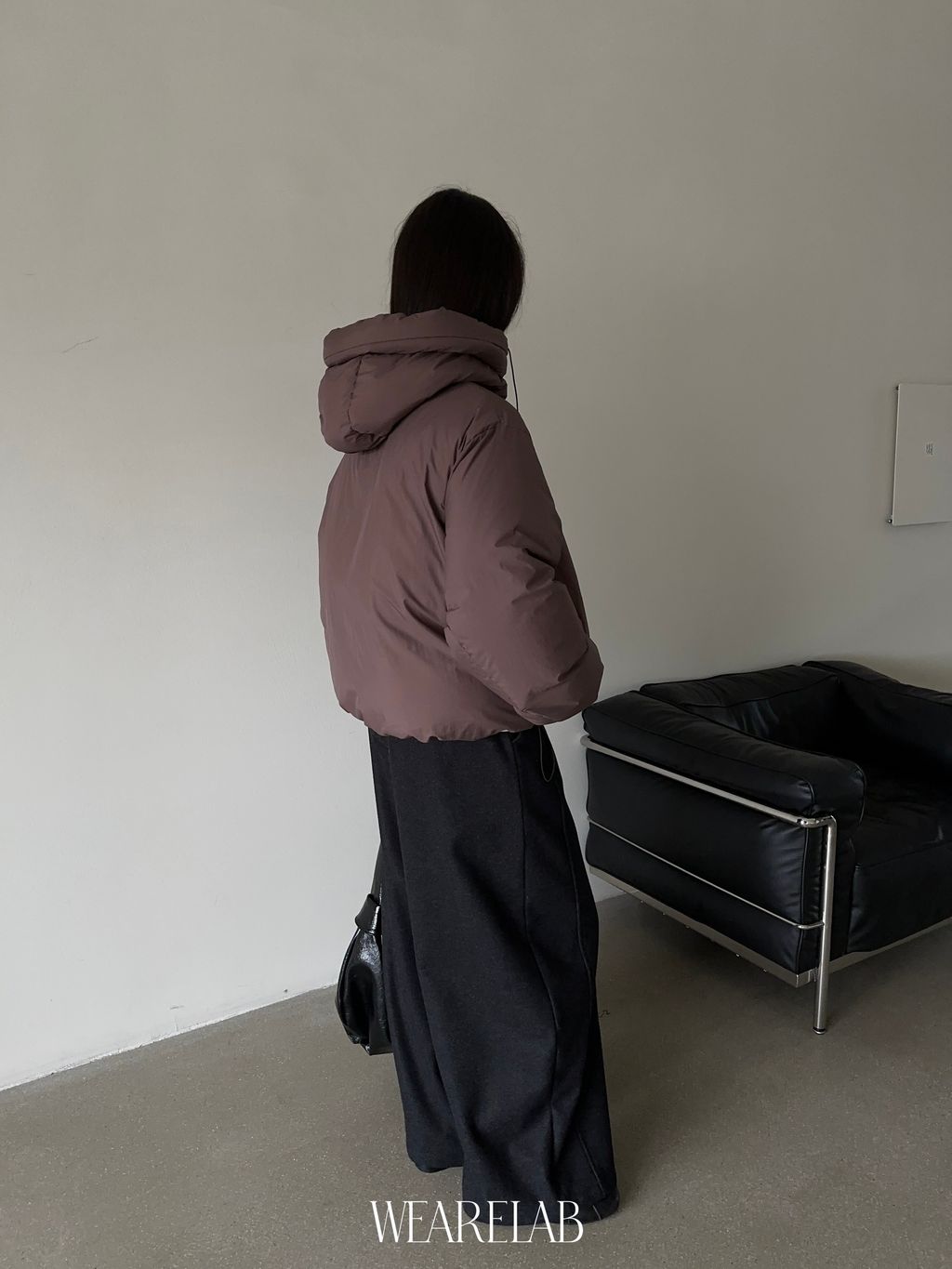 78ab3873eee3c16cbb2d0bc48e066151