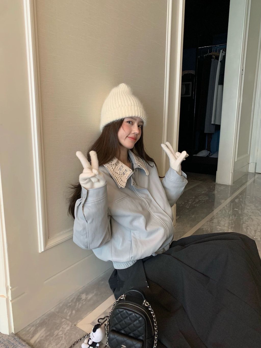 a48129d81a0e3ee892fa8fa8ab342deb