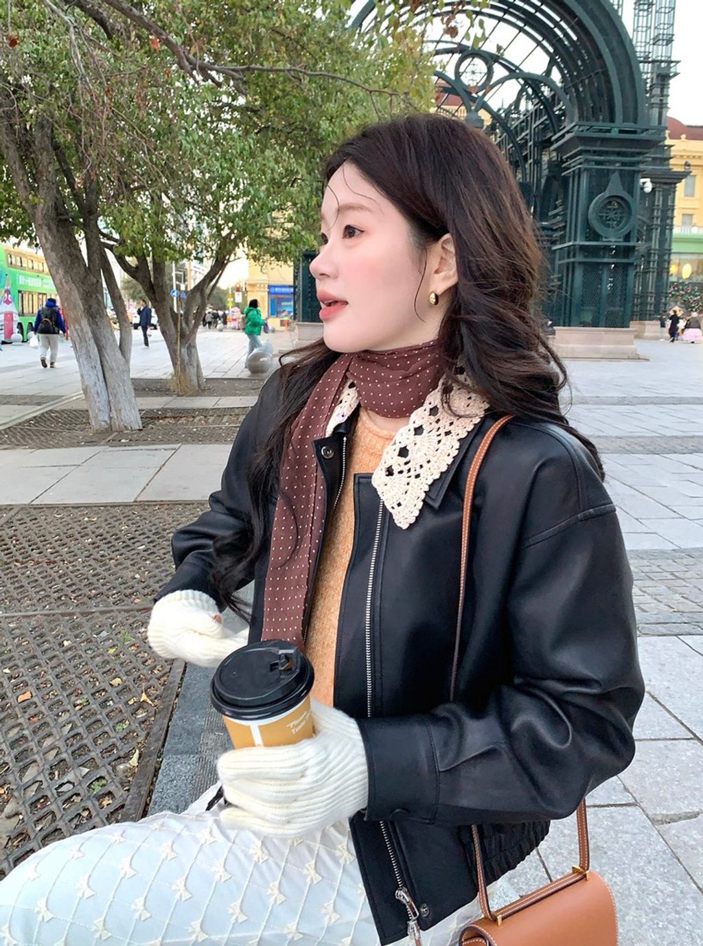 570f27ac369561ac96ee6c42ef10ef16